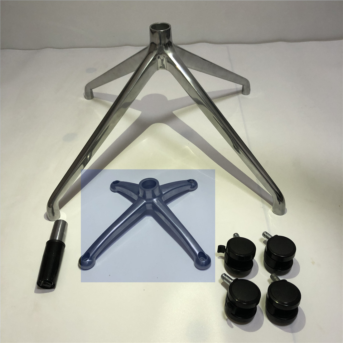 china swivel chair parts suppliers wholesale high quality revolving